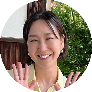 木村 真理子さんの写真