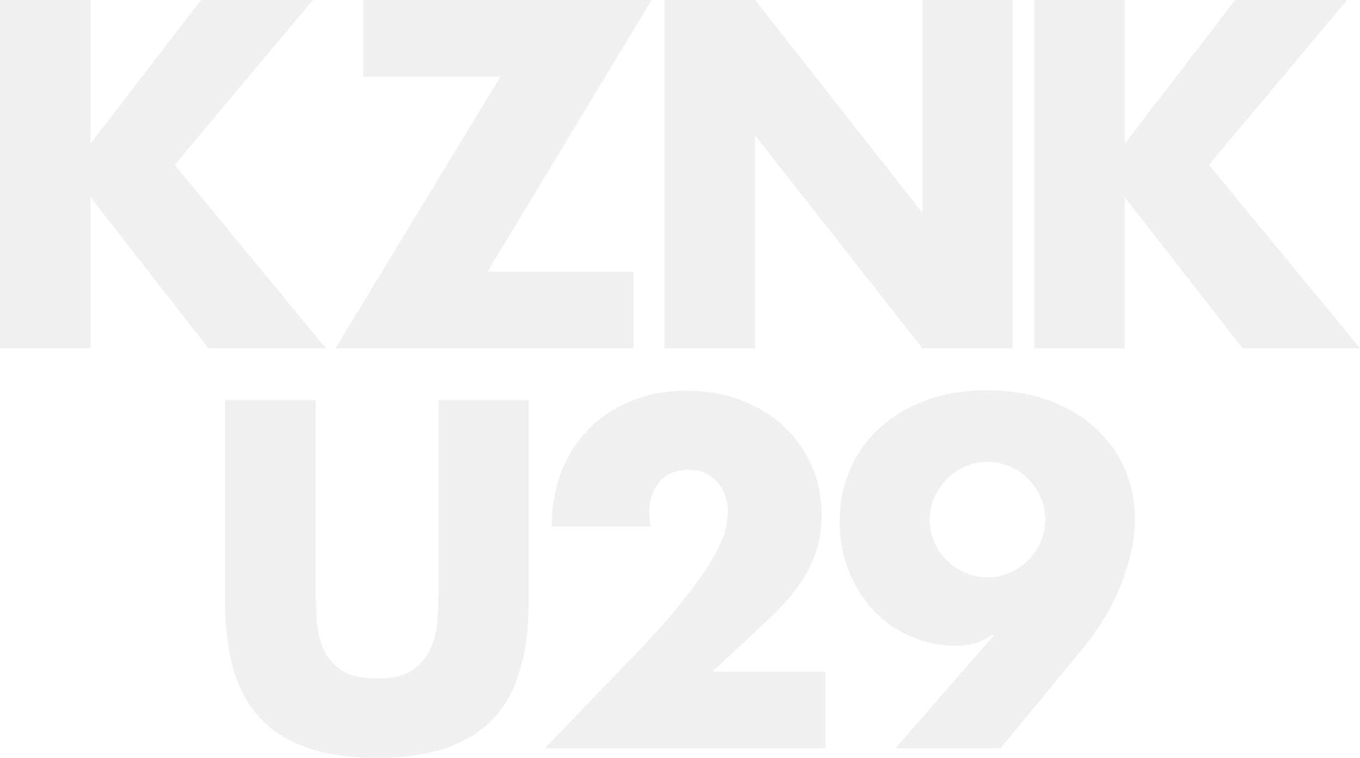 KZNK U29