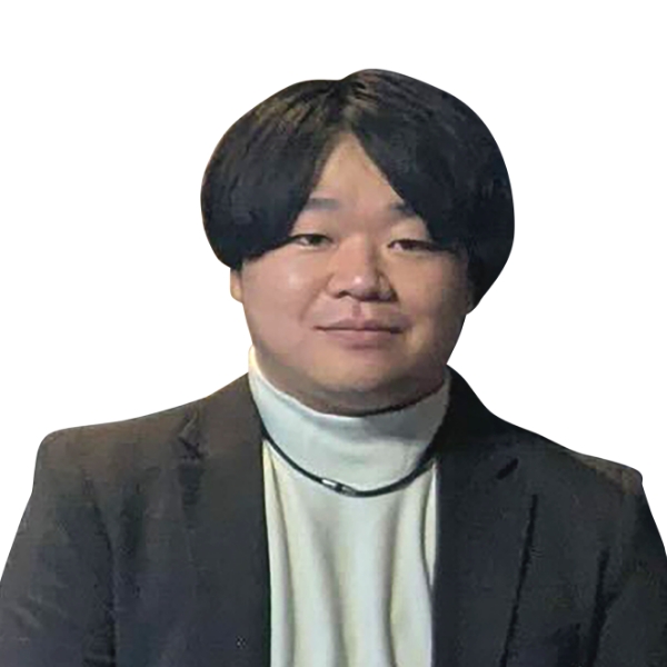 佐々木 快人