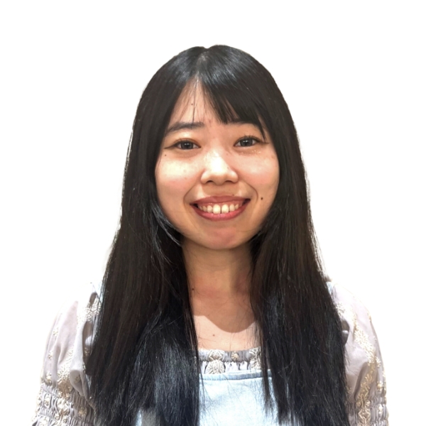 佐藤 希