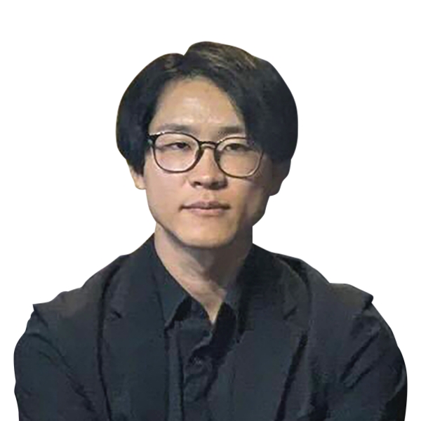 山本 侑玄