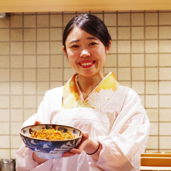 佐藤 希