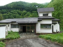 物件No.233