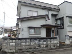 物件No.278
