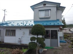 物件No.282