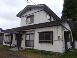 物件No.283