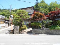 物件No.287
