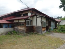物件No.288