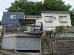 物件No.289