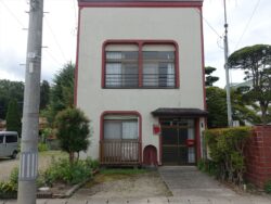 物件No.293