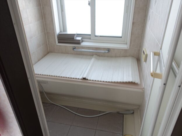 空き家物件詳細