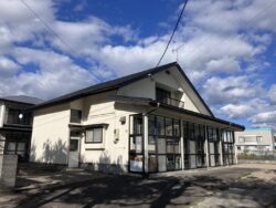 物件No.297
