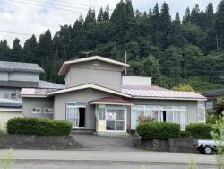 物件No304